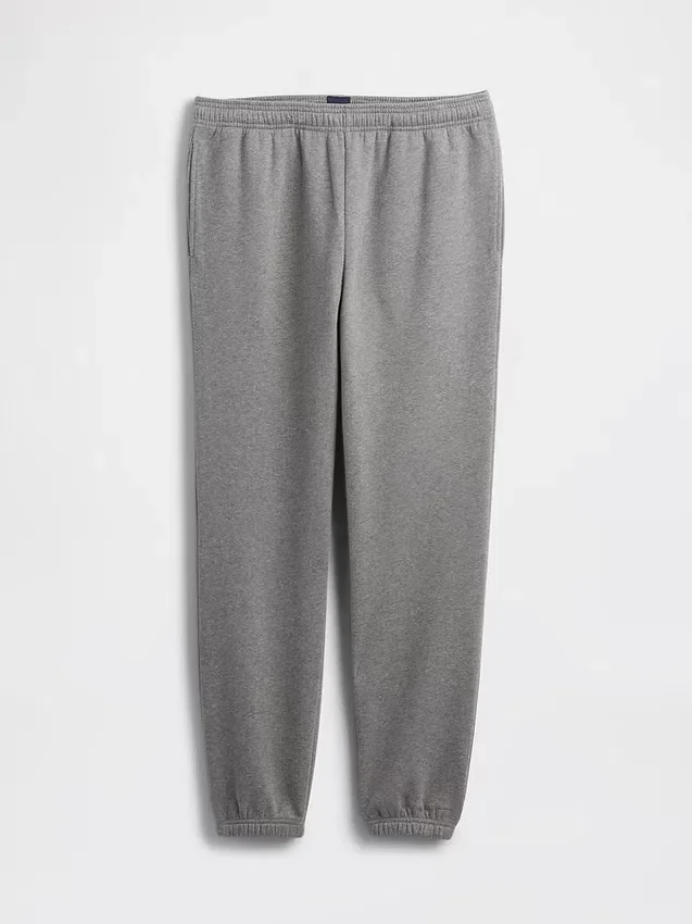 Pantalones de chándal clásicos Vintagesoft para adultos