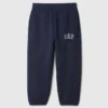 Pantalones de chándal con Arch Logo de Vintagesoft para Bebé y Niño