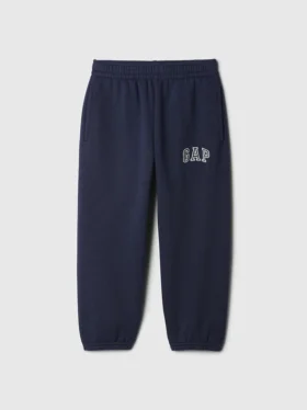 Pantalones de chándal con Arch Logo de Vintagesoft para Bebé y Niño