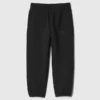 Pantalones de chándal con Arch Logo de Vintagesoft para Bebé y Niño