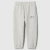 Pantalones de chándal con Arch Logo de Vintagesoft para Bebé y Niño