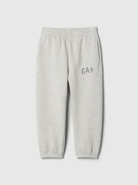 Pantalones de chándal con Arch Logo de Vintagesoft para Bebé y Niño