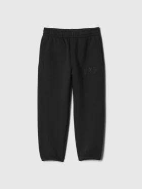 Pantalones de chándal con Arch Logo de Vintagesoft para Bebé y Niño