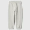 Pantalones de chándal con Arch Logo de Vintagesoft para Bebé y Niño