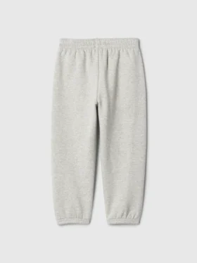 Pantalones de chándal con Arch Logo de Vintagesoft para Bebé y Niño