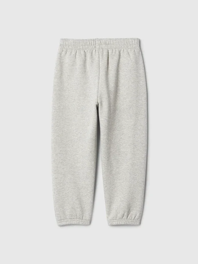 Pantalones de chándal con Arch Logo de Vintagesoft para Bebé y Niño
