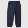 Pantalones de chándal con Arch Logo de Vintagesoft para Bebé y Niño