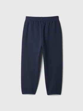 Pantalones de chándal con Arch Logo de Vintagesoft para Bebé y Niño