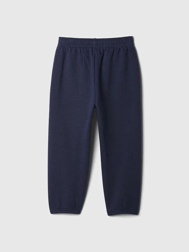 Pantalones de chándal con Arch Logo de Vintagesoft para Bebé y Niño