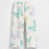 Pantalones de chándal con estampado Vintagesoft para Bebé y Niño
