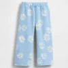Pantalones de chándal con estampado Vintagesoft para Bebé y Niño