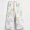 Pantalones de chándal con estampado Vintagesoft para Bebé y Niño