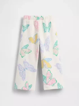 Pantalones de chándal con estampado Vintagesoft para Bebé y Niño