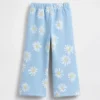 Pantalones de chándal con estampado Vintagesoft para Bebé y Niño