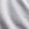 Pantalones de chándal de felpa francesa extrapesada para adulto