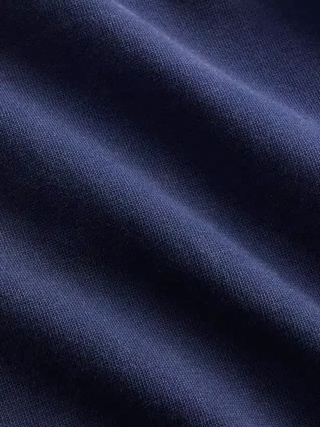 Pantalones de chándal de felpa Vintagesoft de corte ancho