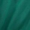 Pantalones de chándal de felpa Vintagesoft de corte ancho