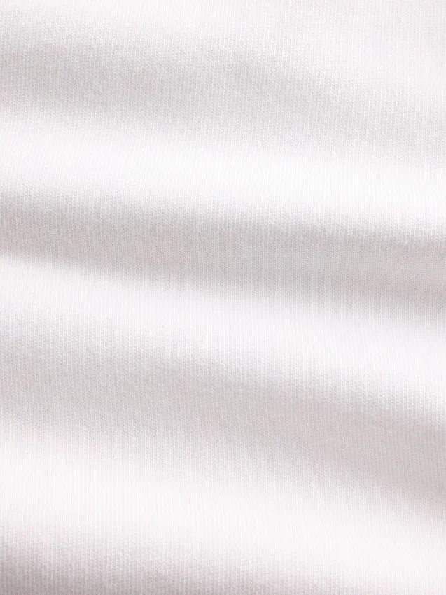 Pantalones de chándal de felpa Vintagesoft de corte ancho