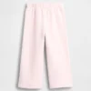 Pantalones de chándal de pierna ancha GAP × Disney para Bebé y Niño