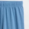 Pantalones de chándal de pijama reciclados para niños