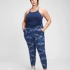 Pantalones de chándal GapFit Runaround Everstretch