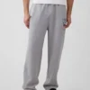 Pantalones de chándal gruesos «Team USA» para adultos