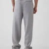 Pantalones de chándal gruesos «Team USA» para adultos