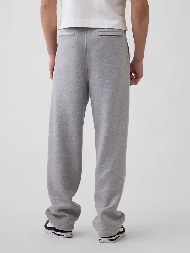 Pantalones de chándal gruesos «Team USA» para adultos