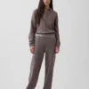 Pantalones de chándal holgados CashSoft