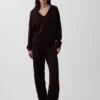 Pantalones de chándal holgados CashSoft