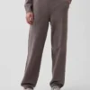 Pantalones de chándal holgados CashSoft