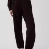Pantalones de chándal holgados CashSoft