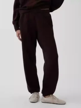 Pantalones de chándal holgados CashSoft