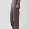 Pantalones de chándal holgados CashSoft