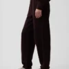 Pantalones de chándal holgados CashSoft