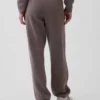 Pantalones de chándal holgados CashSoft