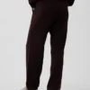 Pantalones de chándal holgados CashSoft