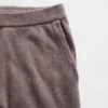 Pantalones de chándal holgados CashSoft