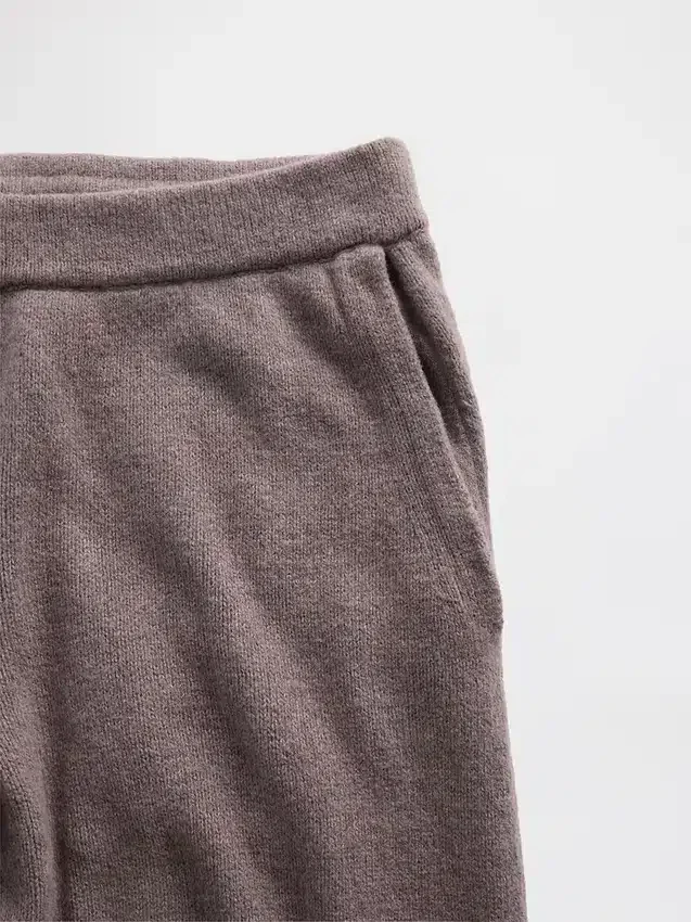 Pantalones de chándal holgados CashSoft