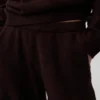 Pantalones de chándal holgados CashSoft