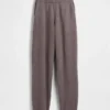 Pantalones de chándal holgados CashSoft