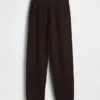 Pantalones de chándal holgados CashSoft