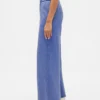 Pantalones de chándal holgados con logotipo Vintagesoft