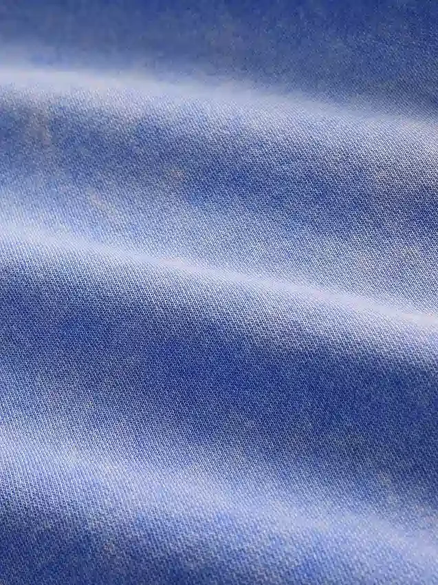Pantalones de chándal holgados con logotipo Vintagesoft