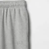 Pantalones de chándal holgados con logotipo Vintagesoft para niños