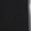 Pantalones de chándal holgados con logotipo Vintagesoft para niños
