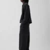 Pantalones de chándal holgados de carpintero de peso grueso para adulto