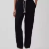 Pantalones de chándal holgados de felpa Vintagesoft