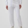 Pantalones de chándal holgados de felpa Vintagesoft