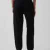 Pantalones de chándal holgados de felpa Vintagesoft